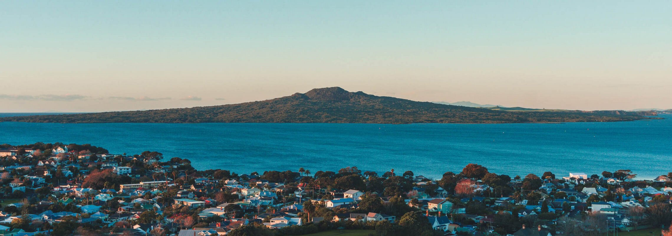 Auckland Staircase Property Management Ltd