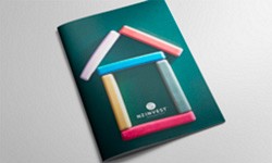 Landlord handbook