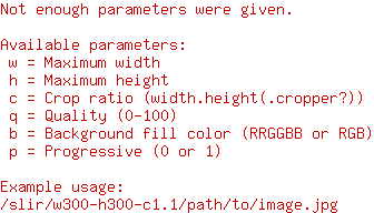 802/2B Augustus Terrace