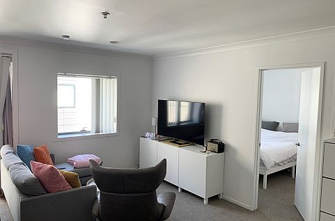 4C/15 Nelson St