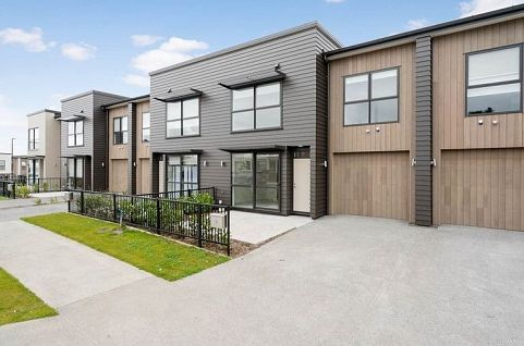 60 Matairangi Avenue