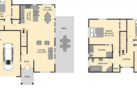 57/17 Owens Place