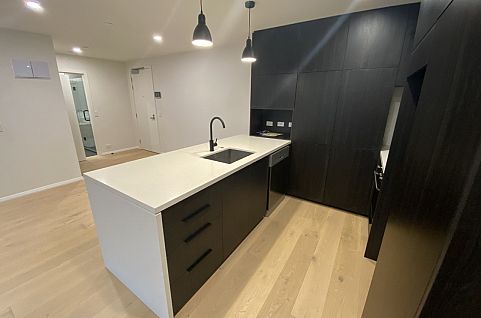 46/17 Owens Place