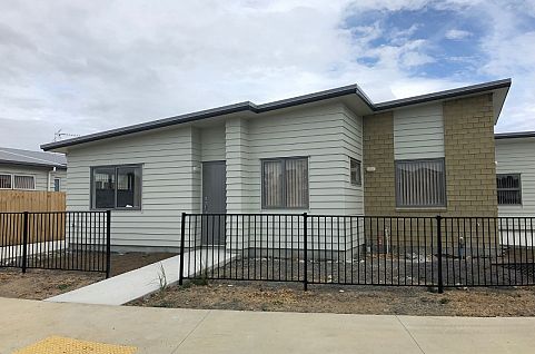 33 Totara Meadows Court