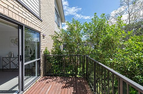 92 Te Wharo Drive