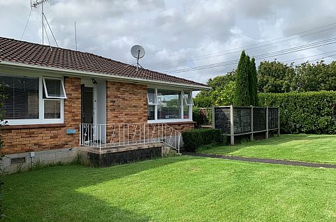 1/77 Rawhiti Road