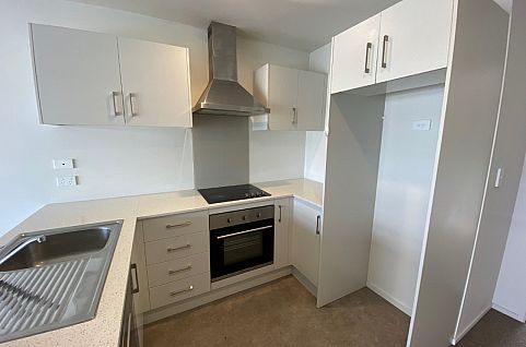 55/17 Owens Place