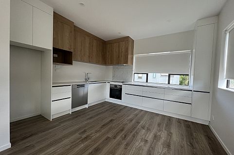 1/43 Ranui Avenue