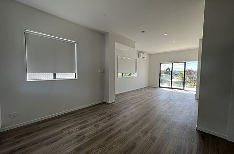 1/43 Ranui Avenue