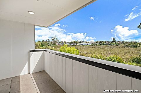 206/238 Princes Street East