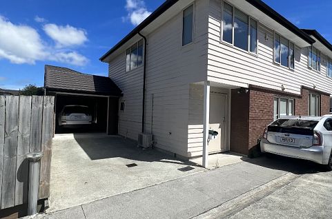 5 Akeake Lane