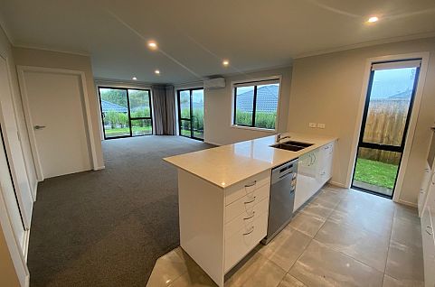 4 Tangata Way