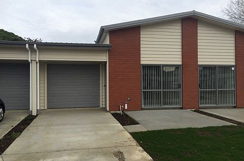 7/46 Park Estate Road