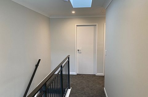 23A O'meara St
