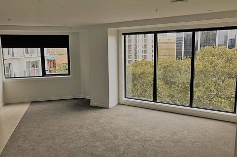 401/7 Scotia Place
