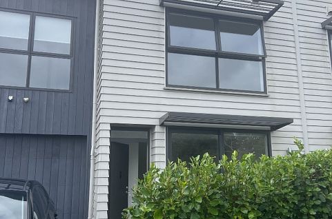 39 Matairangi Avenue