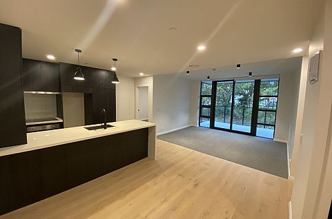 509/8 Kingsland Terrace