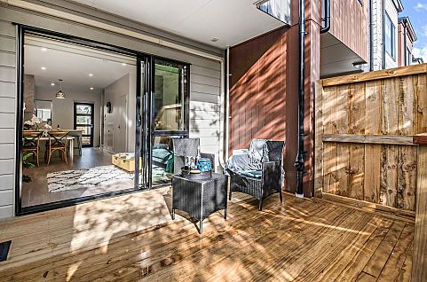 17 Fantail Place