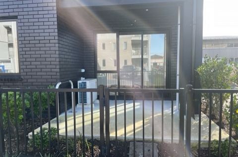 G01/28C Eileen Newey Place