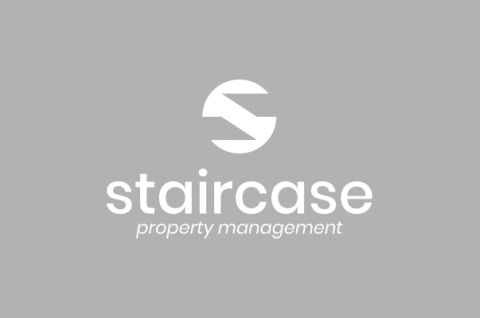 113/4 Wagener Place